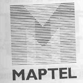 Imagen de M T MAPTEL