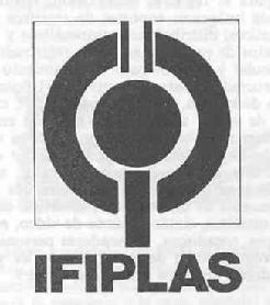 Imagen de IFIPLAS