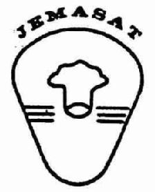 Imagen de JEMASAT
