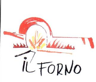 Imagen de IL FORNO
