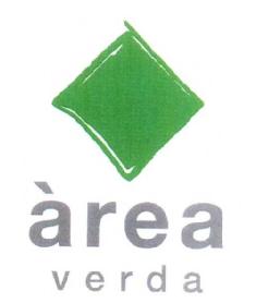 Imagen de AREA VERDA