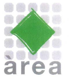 Imagen de AREA