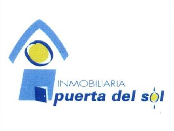 Imagen de INMOBILIARIA PUERTA DEL SOL