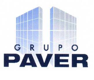 Imagen de GRUPO PAVER