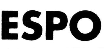 Imagen de ESPO