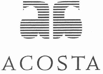 Imagen de AA ACOSTA