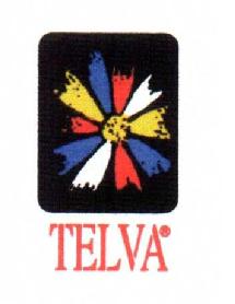 Imagen de TELVA