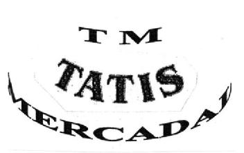 Imagen de TM TATIS MERCADAL