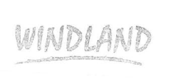 Imagen de WINDLAND