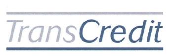 Imagen de TRANSCREDIT