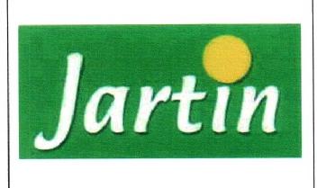 Imagen de JARTIN
