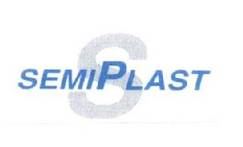 Imagen de S SEMIPLAST