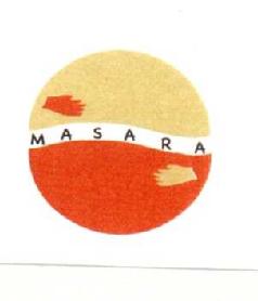 Imagen de MASARA