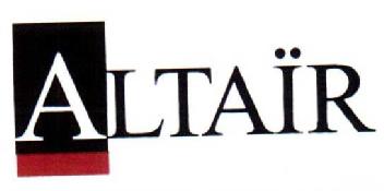 Imagen de ALTAIR