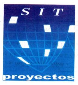 Imagen de SIT PROYECTOS