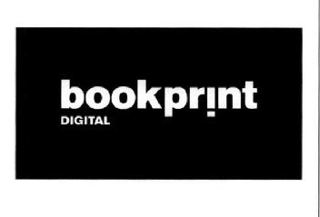 Imagen de BOOKPRINT DIGITAL