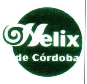 Imagen de HELIX DE CORDOBA