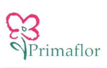 Imagen de PRIMAFLOR