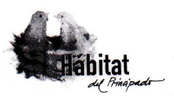 Imagen de HABITAT DEL PRINCIPADO
