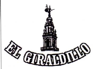 Imagen de EL GIRALDILLO