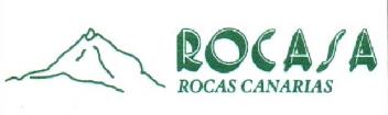 Imagen de ROCASA ROCAS CANARIAS