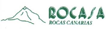 Imagen de ROCASA ROCAS CANARIAS