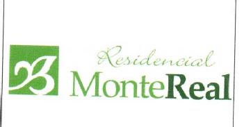 Imagen de RESIDENCIAL MONTEREAL