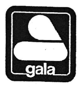 Imagen de GALA