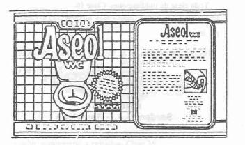 Imagen de ASEOL