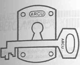 Imagen de ARCU