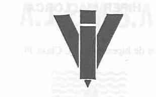 Imagen de VI