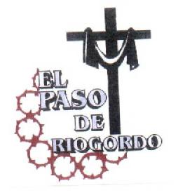 Imagen de EL PASO DE RIOGORDO