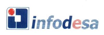 Imagen de INFODESA