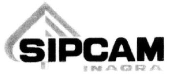 Imagen de SIPCAM INAGRA