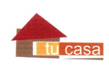 Imagen de TU CASA