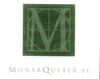 Imagen de M MONARQUETER, S.L