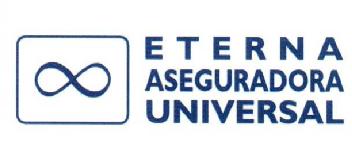 Imagen de ETERNA ASEGURADORA UNIVERSAL