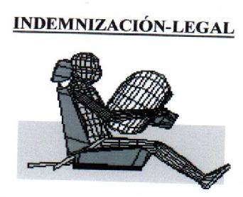 Imagen de INDEMNIZACION-LEGAL