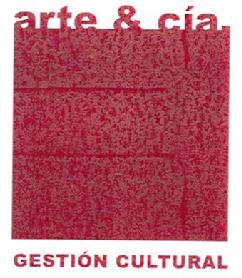 Imagen de ARTE & CIA GESTION CULTURAL