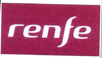 Imagen de RENFE