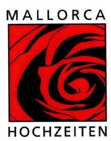 Imagen de MALLORCA HOCHZEITEN