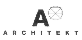 Imagen de ARCHITEKT A