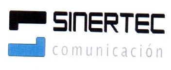 Imagen de SINERTEC COMUNICACION