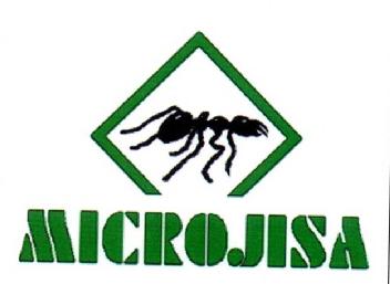 Imagen de MICROJISA