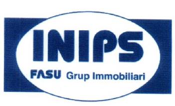 Imagen de INIPS FASU GRUP INMOBILIARI