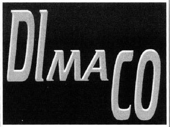 Imagen de DIMACO
