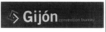 Imagen de GIJON CONVENTION BUREAU