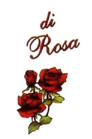 Imagen de DI ROSA