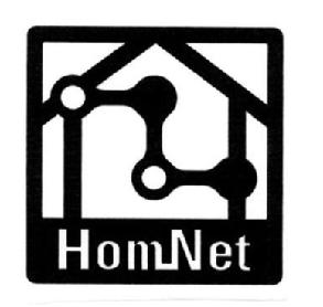 Imagen de HOMNET