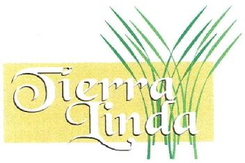 Imagen de TIERRA LINDA